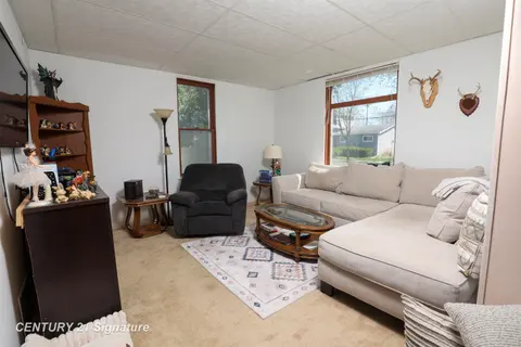 706 S Lincoln Street, Bay City MI 48708 photo 4