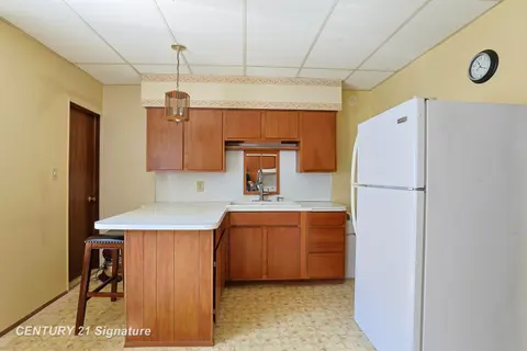 706 S Lincoln Street, Bay City MI 48708 photo 5