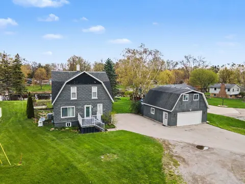 3371 Old Kawkawlin Road, Bay City MI 48706 photo 2