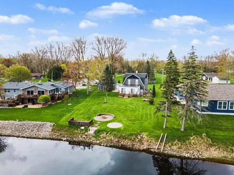 3371 Old Kawkawlin Road, Bay City MI 48706 photo 3