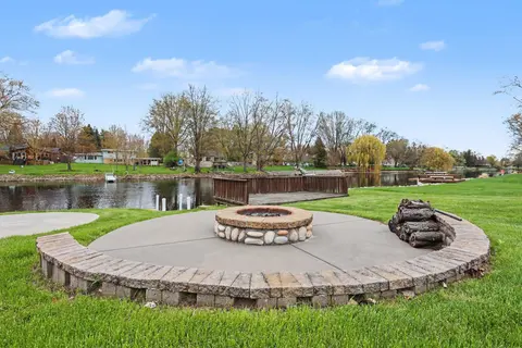 3371 Old Kawkawlin Road, Bay City MI 48706 photo 4