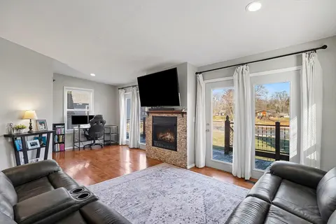 3371 Old Kawkawlin Road, Bay City MI 48706 photo 5