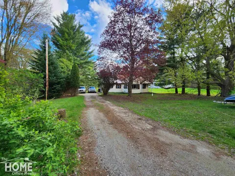 7405 W Lansing Road, Shaftsburg MI 48872 photo 3