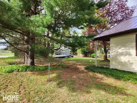 7405 W Lansing Road, Shaftsburg MI 48872 photo 4