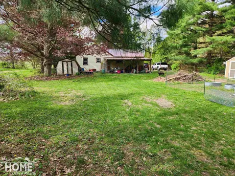 7405 W Lansing Road, Shaftsburg MI 48872 photo 5