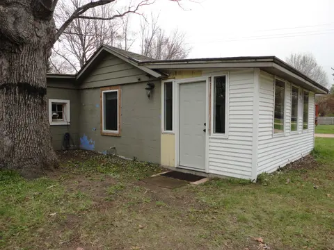 305 Maple Street, Lake MI 48632 photo 1