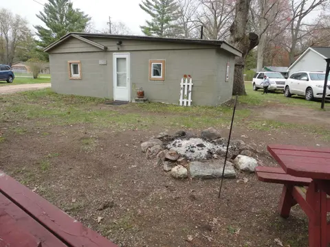 305 Maple Street, Lake MI 48632 photo 2