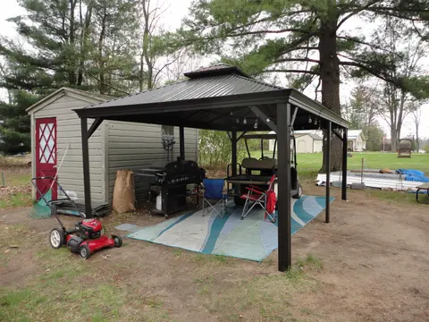 305 Maple Street, Lake MI 48632 photo 3