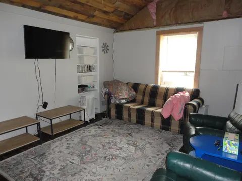 305 Maple Street, Lake MI 48632 photo 5