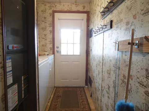 811 Graham Street, Coleman MI 48618 photo 4