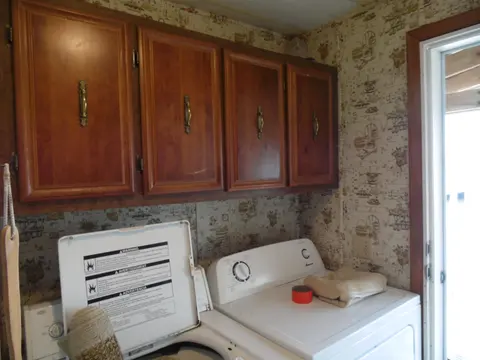 811 Graham Street, Coleman MI 48618 photo 5