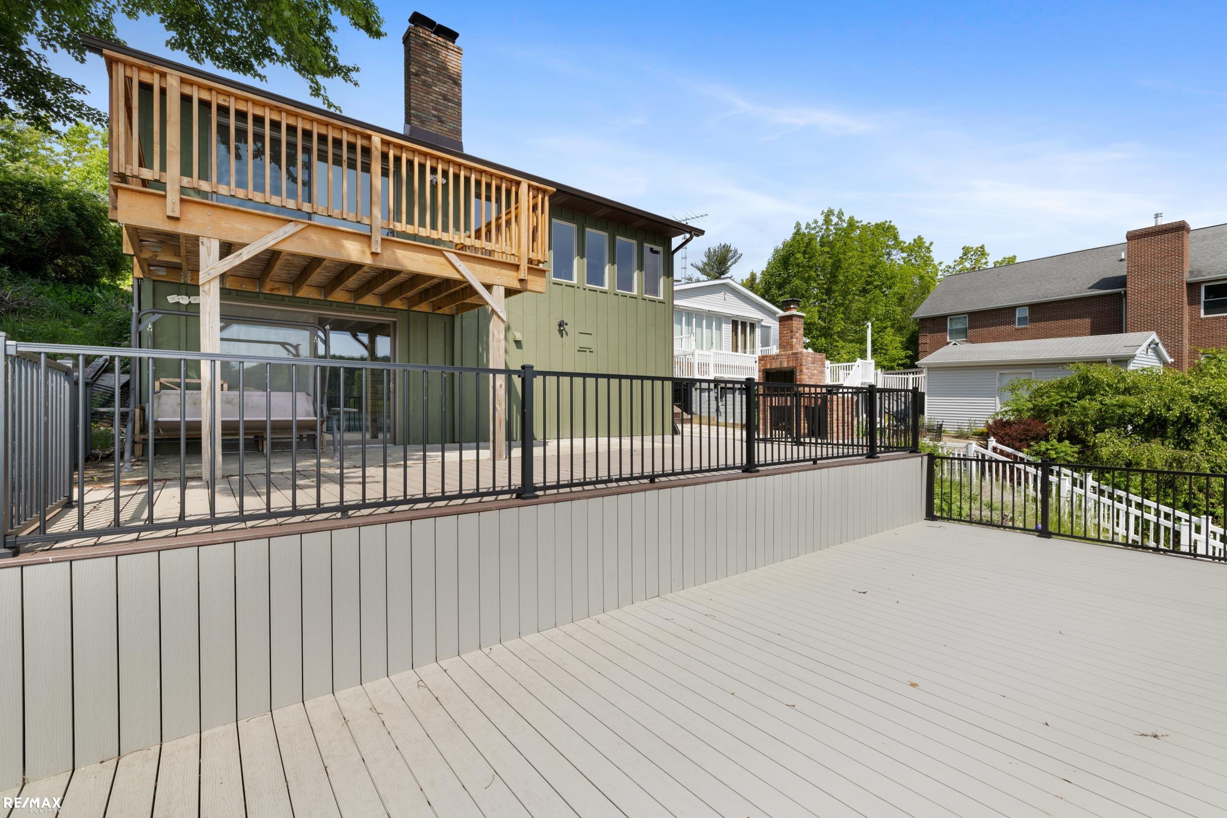 7671 Osborne Drive, Millington MI 48746 photo 1