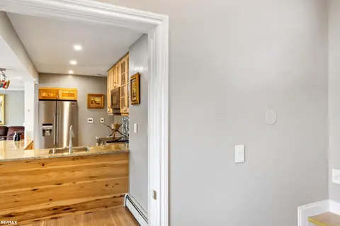 7671 Osborne Drive, Millington MI 48746 photo 5