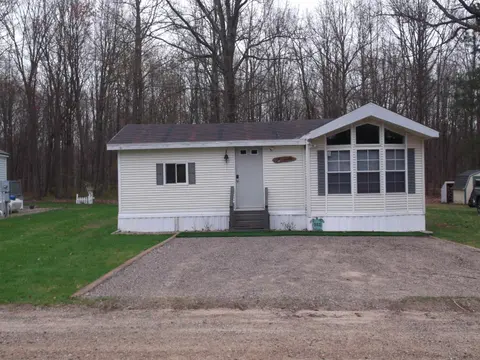 2221 Grass Lake Avenue, Lake MI 48632 photo 1