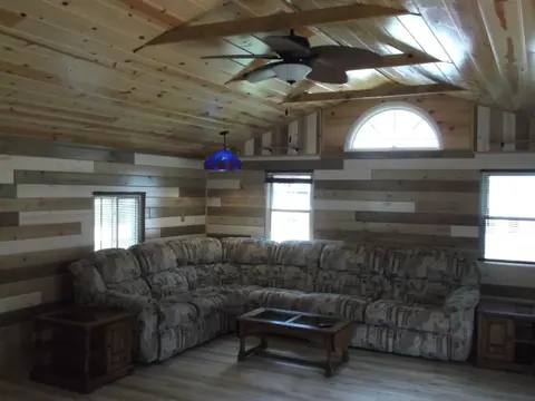 2221 Grass Lake Avenue, Lake MI 48632 photo 3