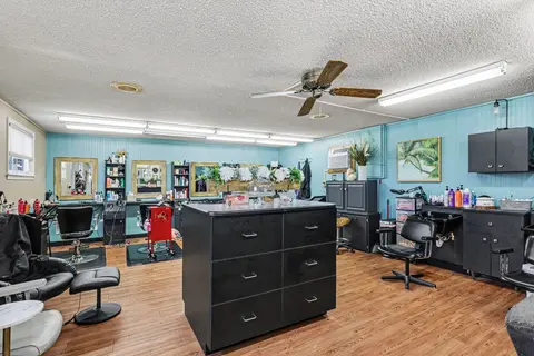 1383 W Hampton Road, Essexville MI 48732 photo 3