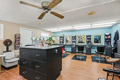 1383 W Hampton Road, Essexville MI 48732 photo 4