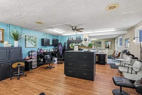1383 W Hampton Road, Essexville MI 48732 photo 5