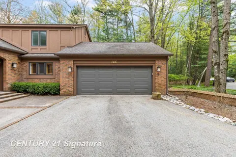 3616 White Pine Way Street, Midland MI 48640 photo 2