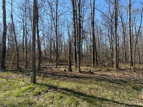 lot 183-186 Shadowbrook Drive, Lake MI 48632 photo 3