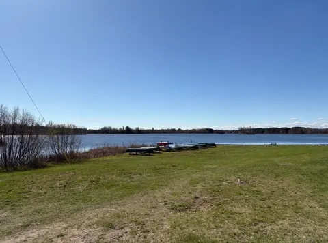 lot 183-186 Shadowbrook Drive, Lake MI 48632 photo 4