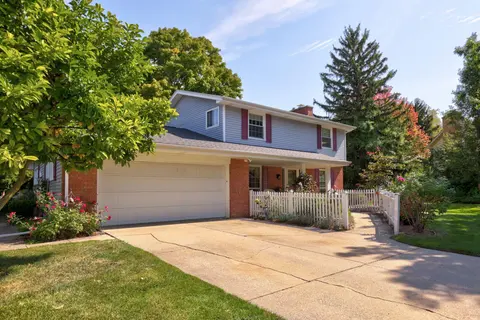 5 Mary Lane Court, Frankenmuth MI 48734 photo 3