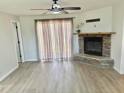 5059 Half Moon Trail, Lake MI 48632 photo 3