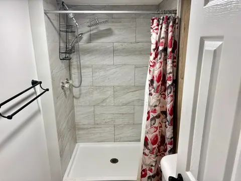 5059 Half Moon Trail, Lake MI 48632 photo 4