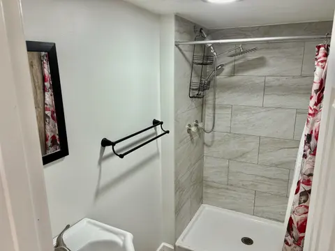 5059 Half Moon Trail, Lake MI 48632 photo 5