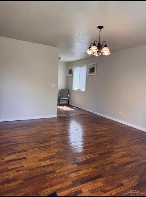 3256 Parkwood Avenue, Saginaw MI 48601 photo 4