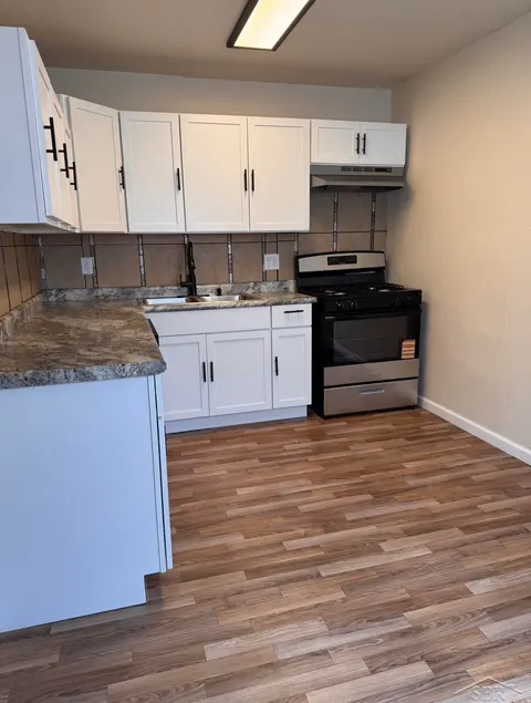 3256 Parkwood Avenue, Saginaw MI 48601 photo 5
