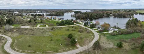 4405 Hamilton Way, Gladwin MI 48624 photo 3