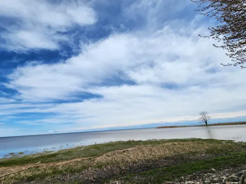 5816 Avalon Road, Pinconning MI 48650 photo 5