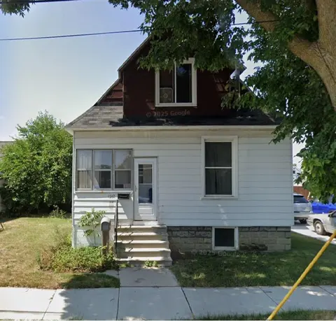 1242 Michigan Avenue, Bay City MI 48708 photo 1