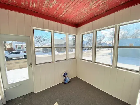 1242 Michigan Avenue, Bay City MI 48708 photo 2