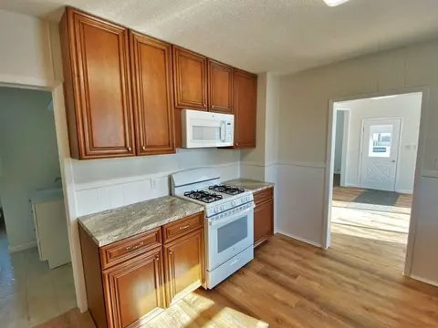 1242 Michigan Avenue, Bay City MI 48708 photo 4