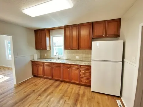 1242 Michigan Avenue, Bay City MI 48708 photo 5