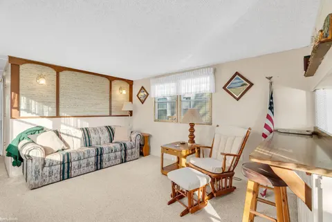 5203 Main #127 Street, Lexington MI 48450 photo 2