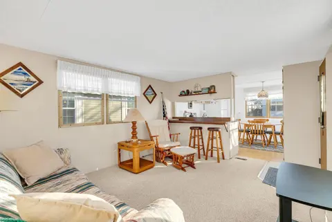 5203 Main #127 Street, Lexington MI 48450 photo 3
