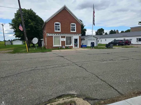 1296 Main Street, Melvin MI 48454 photo 1