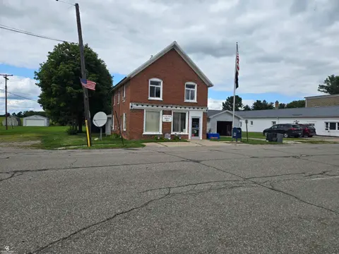 1296 Main Street, Melvin MI 48454 photo 2