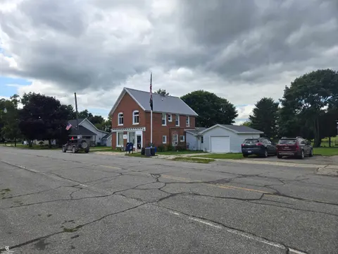1296 Main Street, Melvin MI 48454 photo 3