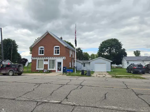 1296 Main Street, Melvin MI 48454 photo 4