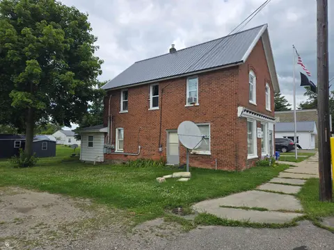 1296 Main Street, Melvin MI 48454 photo 5