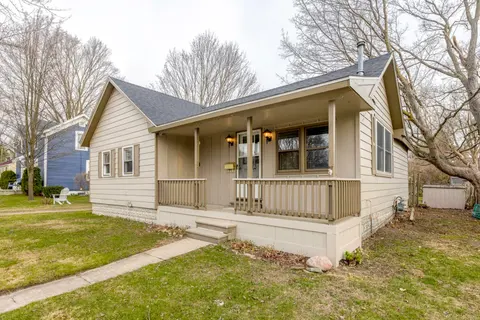 7173 Lake Street, Lexington MI 48450 photo 1