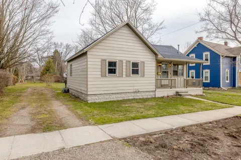 7173 Lake Street, Lexington MI 48450 photo 2