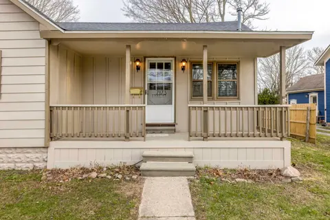 7173 Lake Street, Lexington MI 48450 photo 3