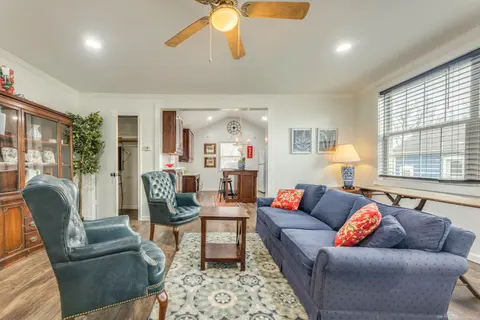 7173 Lake Street, Lexington MI 48450 photo 5