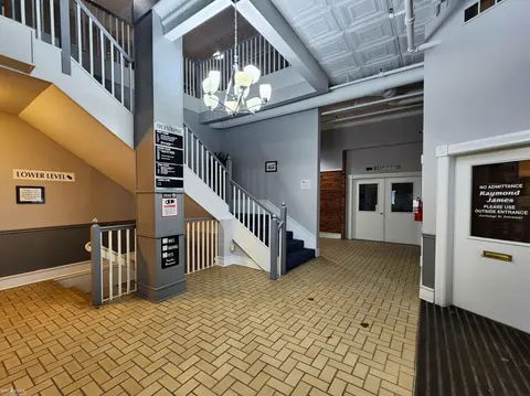 120 W Exchage Street, Owosso MI 48867 photo 3