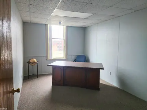 120 W Exchage Street, Owosso MI 48867 photo 5